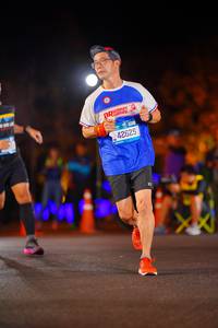 BIB: 42625
                            <button type="button" onclick="openModal(21529335)" class="btn btn-primary btn-sm float-right btn-popup" data-toggle="modal" data-target=".modal-high-quality">
                        <i class="fas fa-shopping-cart"></i> Add to Cart
                    </button>
                                            <button type="button" onclick="isThisMe(21529335, true)" class="btn btn-success btn-sm float-right btn-popup btn-isme hidden" data-toggle="tooltip" data-placement="bottom" title="นี่คือรูปของคุณใช่ไหม คลิกที่นี่เพื่อเอาเข้าอัลบั้ม">
                        <i class="fas fa-plus"></i> Add to album
                    </button>
                    <button type="button" onclick="isThisMe(21529335, false)" class="btn btn-warning btn-sm float-right btn-popup btn-isnotme hidden">
                        <i class="fas fa-ban"></i> Remove from album
                    </button>